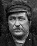Peder Mauritzen